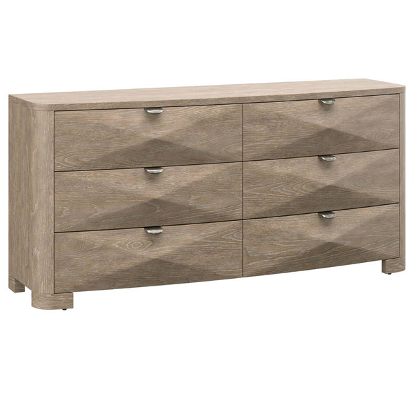 home fashion Aventura Dresser