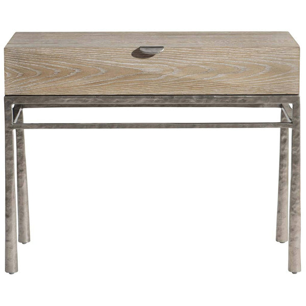 Home Fashion Aventura Nightstand