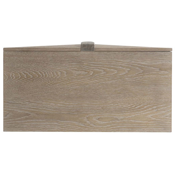 Home Fashion Aventura Nightstand