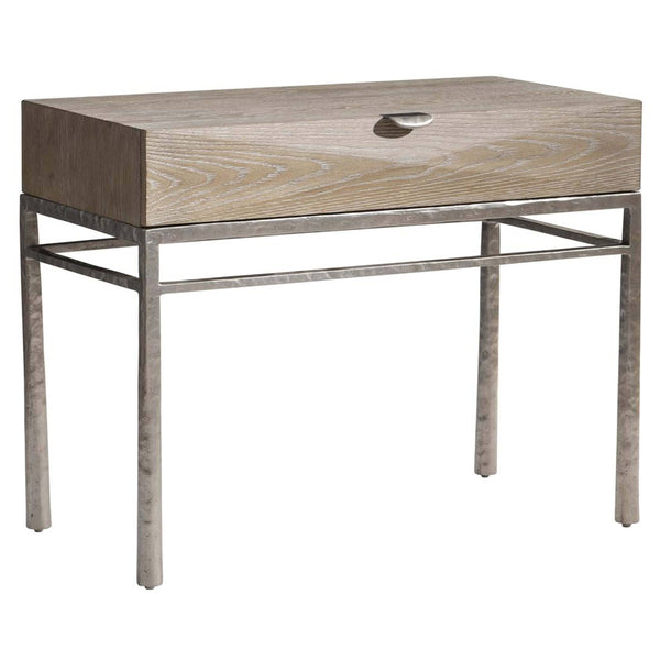 home fashion Aventura Nightstand