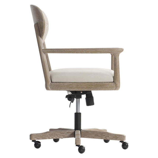 Home Fashion Aventura Office Chair