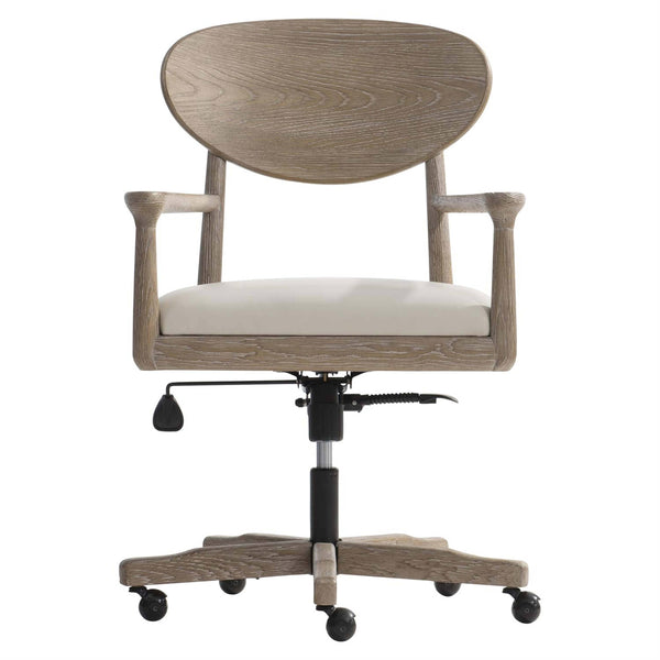 Home Fashion Aventura Office Chair