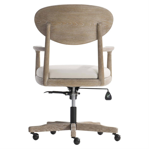 Home Fashion Aventura Office Chair