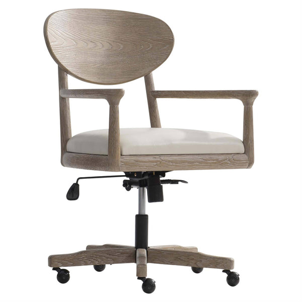 home fashion Aventura Office Chair