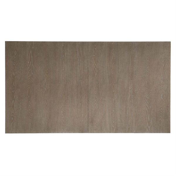 Home Fashion Aventura Rectangular Dining Table