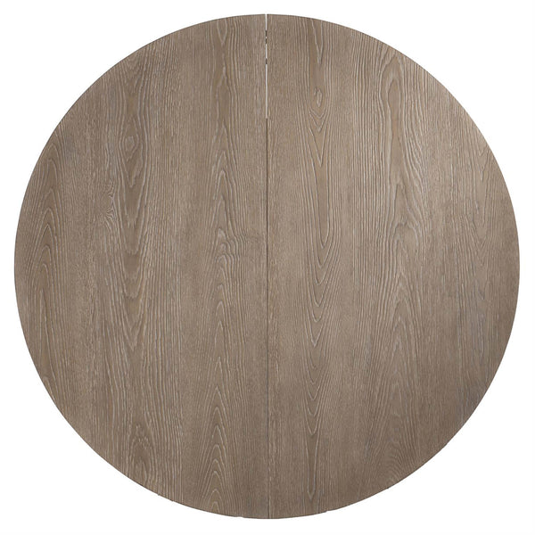 Home Fashion Aventura Round Dining Table