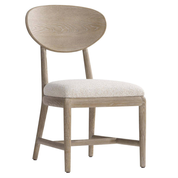 home fashion Aventura Side Chair