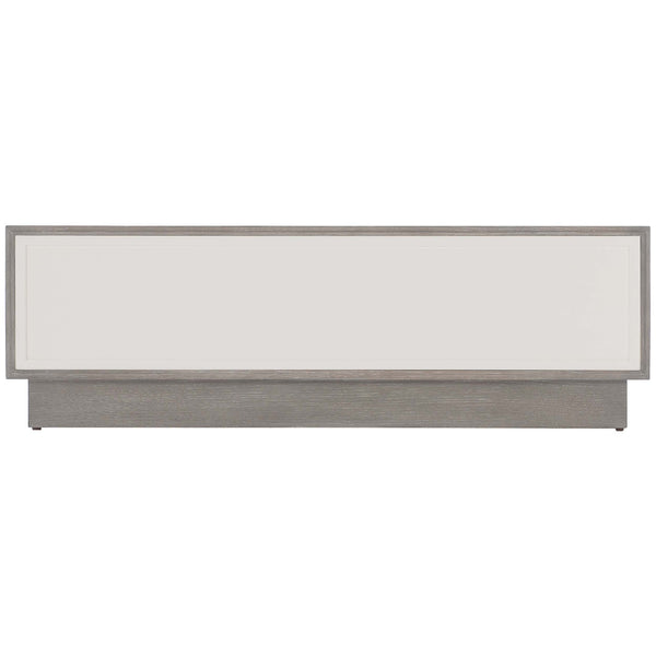 Home Fashion Avenue Cocktail Table