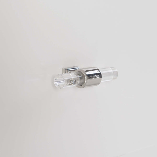 Home Fashion Avenue Cocktail Table