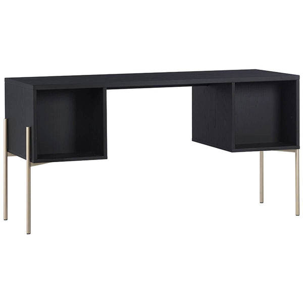 Home Fashion Avida Desk