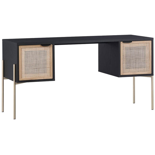 Home Fashion Avida Desk