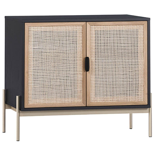 home fashion Avida Small Sideboard