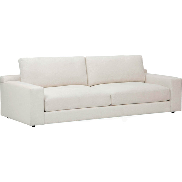 Home Fashion Axel Sofa Nomad Snow