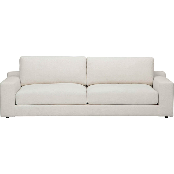 Home Fashion Axel Sofa Nomad Snow