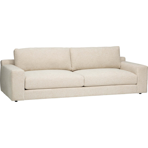 Home Fashion Axel Sofa Tara Oat