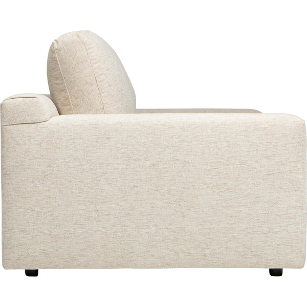 Home Fashion Axel Sofa Tara Oat