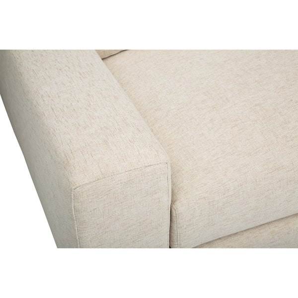 Home Fashion Axel Sofa Tara Oat