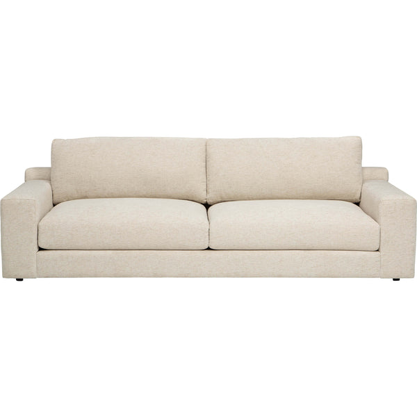 home fashion Axel Sofa Tara Oat