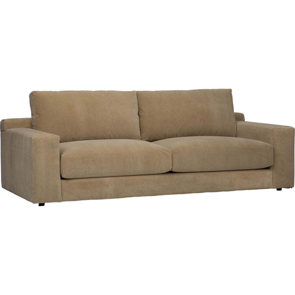 Home Fashion Axel Sofa Vocal Sand