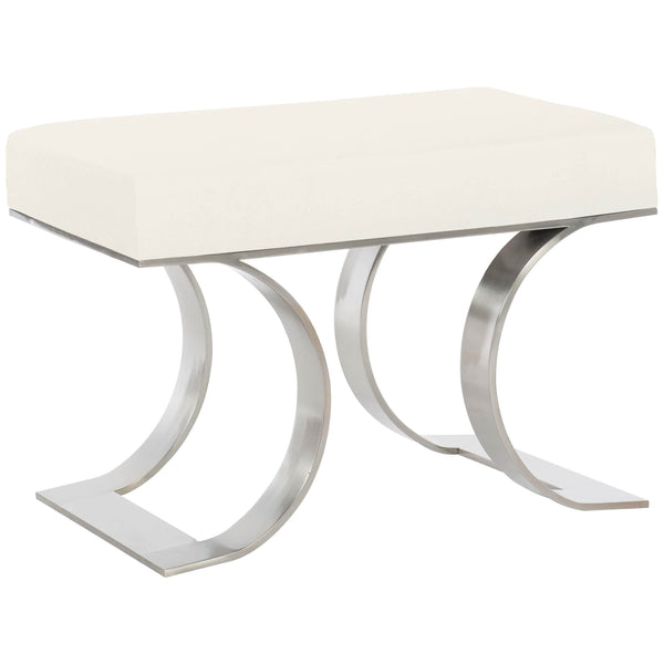 home fashion Axiom Bench