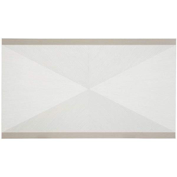 Home Fashion Axiom Cocktail Table