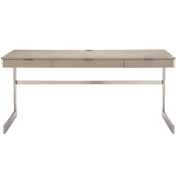 Home Fashion Axiom Desk