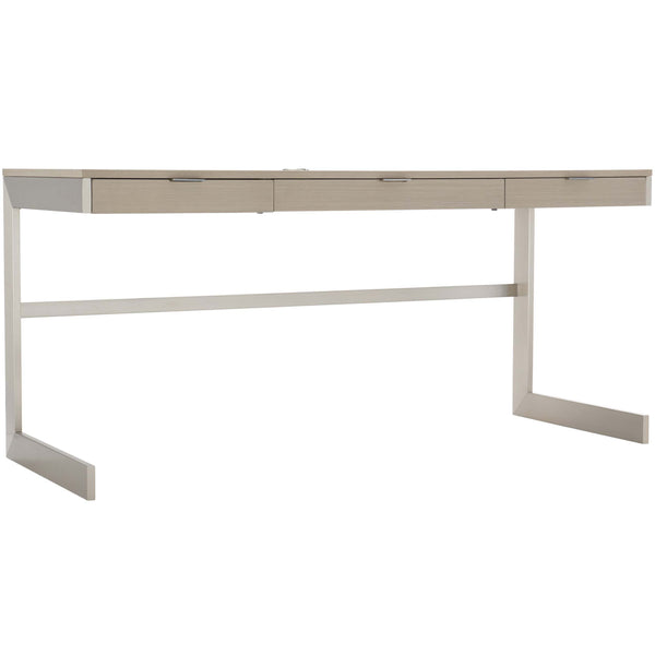 home fashion Axiom Desk