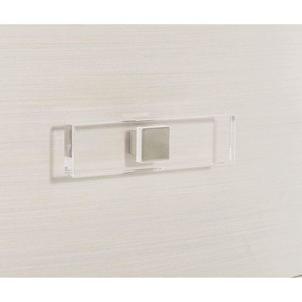 Home Fashion Axiom Nightstand