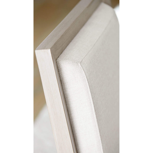 Home Fashion Axiom Side Chair