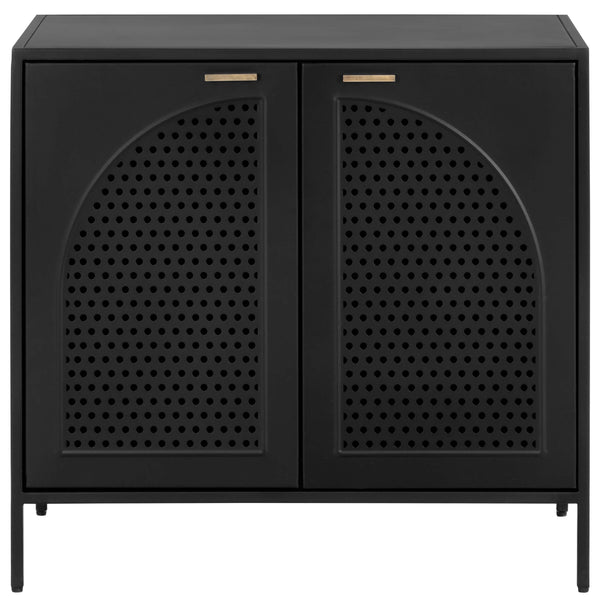 Home Fashion Aziza Nightstand