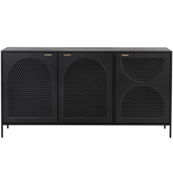 Home Fashion Aziza Sideboard