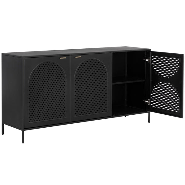 Home Fashion Aziza Sideboard
