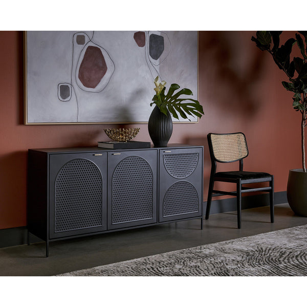 Home Fashion Aziza Sideboard
