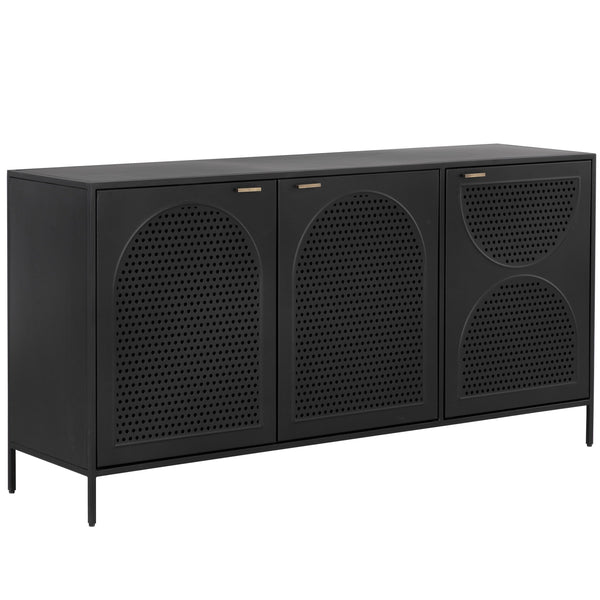 home fashion Aziza Sideboard