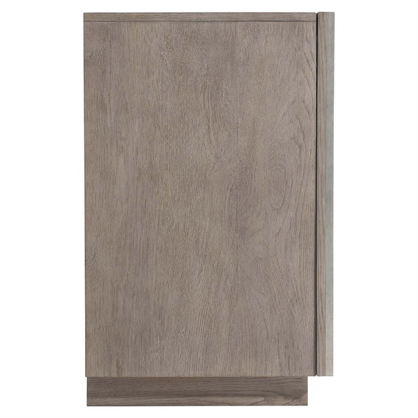 Home Fashion Azlin Buffet