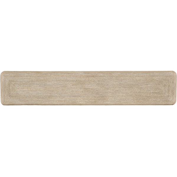 Home Fashion Bahari Console Table