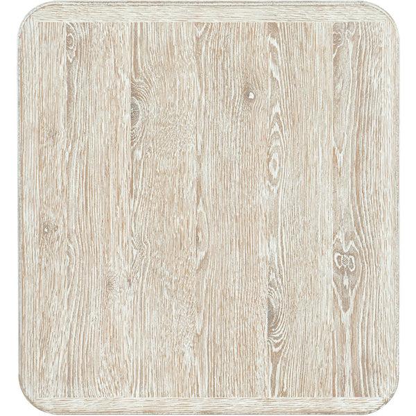 Home Fashion Bahari Lamp Table