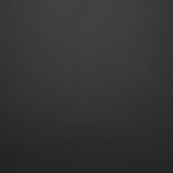 Home Fashion Bama Side Table Black