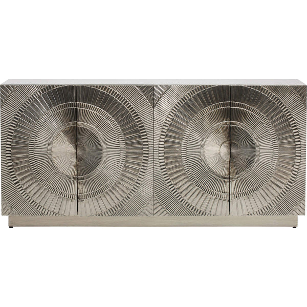 Home Fashion Barcelona Credenza