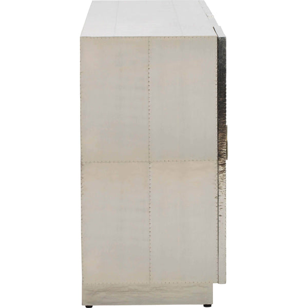 Home Fashion Barcelona Credenza