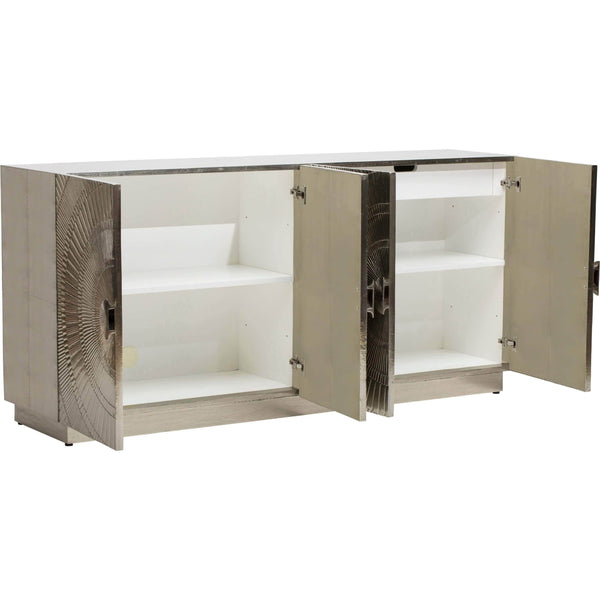Home Fashion Barcelona Credenza