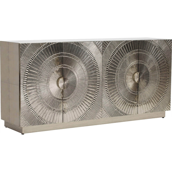 home fashion Barcelona Credenza