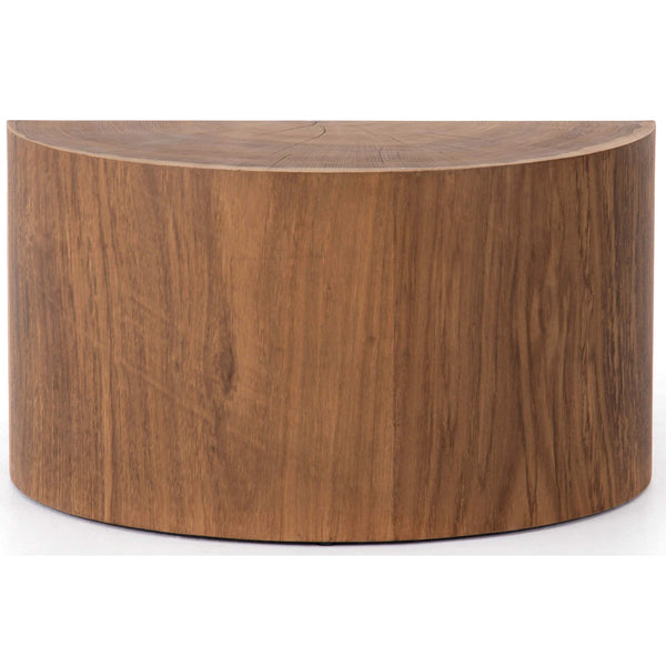 Home Fashion Bates Bunching Table By Four Hands