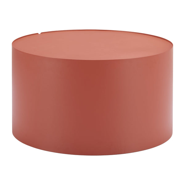 Home Fashion Bayu Coffee Table Brown