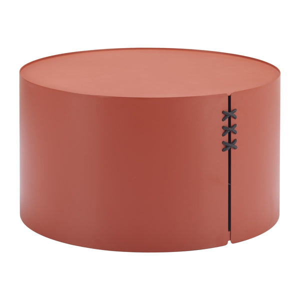 home fashion Bayu Coffee Table Brown