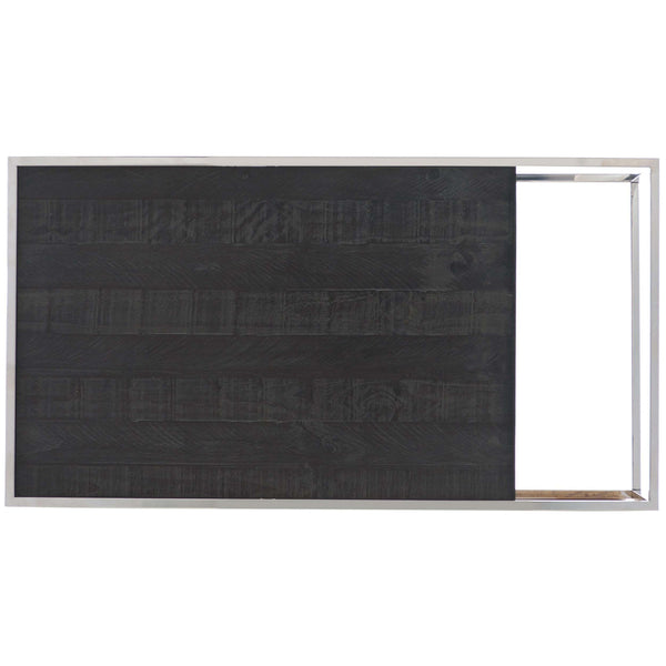 Home Fashion Beacon Cocktail Table