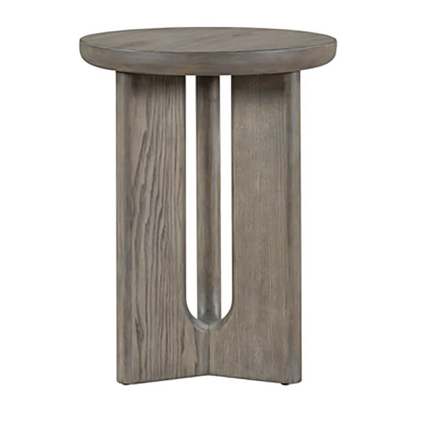 Home Fashion Beau End Table