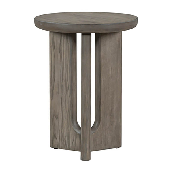 home fashion Beau End Table