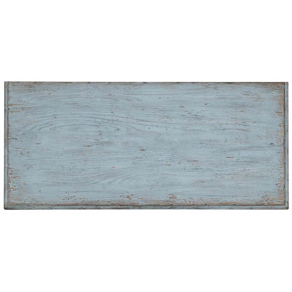 Home Fashion Beaumont Bachelors Chest