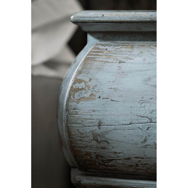 Home Fashion Beaumont Bachelors Chest